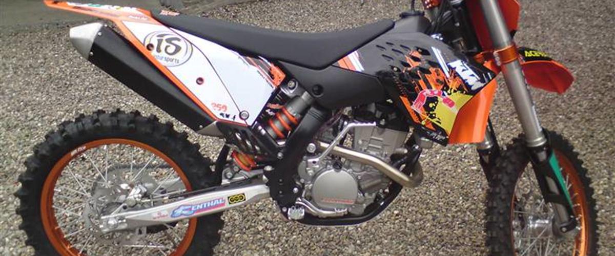 ktm-sxf-250-2009-2009-super-l-kker-maskine-k-rer-o