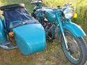 Dnepr MT 9 650