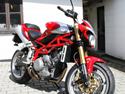 Moto Morini Corsaro