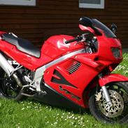 Honda vfr 750 rc 36/2