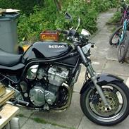 Suzuki Bandit