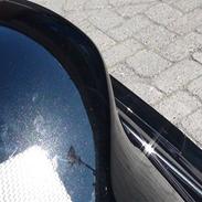 Honda cbr 600 f2