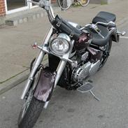 Suzuki VL800K9