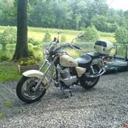 Lifan 250-4