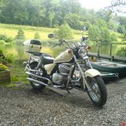 Lifan 250-4