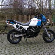 Cagiva Elefant