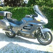 Honda ST 1100 Pan European