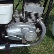 Jawa 638-ts