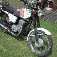 Jawa 638-ts