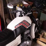 Jawa 638-ts