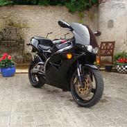 Aprilia Rs 125