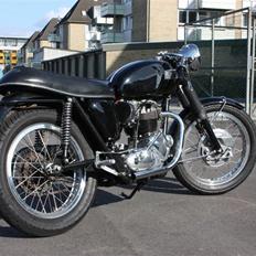 Triumph Bonneville T120
