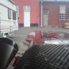 Honda crf 450 supermoto SOLGT