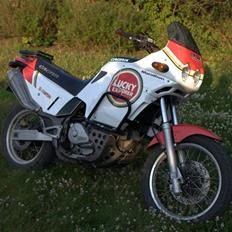 Cagiva Elefant 750