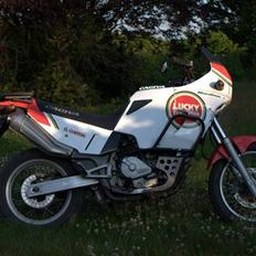 Cagiva Elefant 750