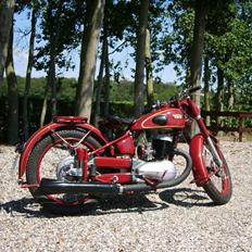TWN BGN 250