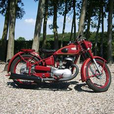 TWN BGN 250