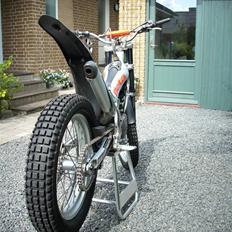 Beta 270 Rev3 - Trial