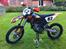 KTM 250 sx-f - 2/10 - 2009