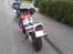 Suzuki GSX-R 750 WP SOLGT