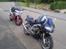 Suzuki GSX-R 750 WP SOLGT