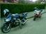 Suzuki GSX-R 750 WP SOLGT