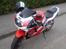 Suzuki GSX-R 750 WP SOLGT