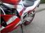 Suzuki GSX-R 750 WP SOLGT