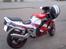 Suzuki GSX-R 750 WP SOLGT