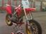 Honda crf 250 r til salg 16,500