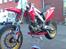 Honda crf 250 r til salg 16,500