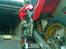 Honda crf 250 r til salg 16,500