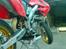 Honda crf 250 r til salg 16,500