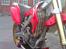Honda crf 250 r til salg 16,500