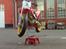 Honda crf 250 r til salg 16,500