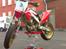 Honda crf 250 r til salg 16,500