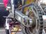 Honda crf 250 r til salg 16,500