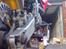 Honda crf 250 r til salg 16,500