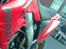 Honda crf 250 r til salg 16,500