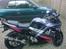 Honda CBR 600