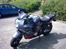 Honda CBR 600