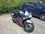 Honda CBR 600