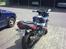 Honda CBR 600