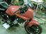 Yamaha FZ 750