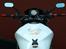 Kawasaki Z1000 - Motografix Z-series