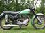 Matchless G 3 LS