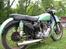 Matchless G 3 LS