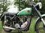 Matchless G 3 LS