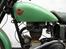 Matchless G 3 LS