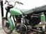 Matchless G 3 LS